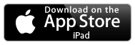 AppStore-iPad