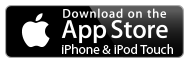 AppStore-iPhone