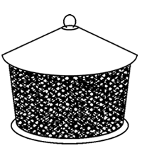 randfeeder