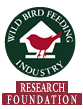 wbfilogo_research